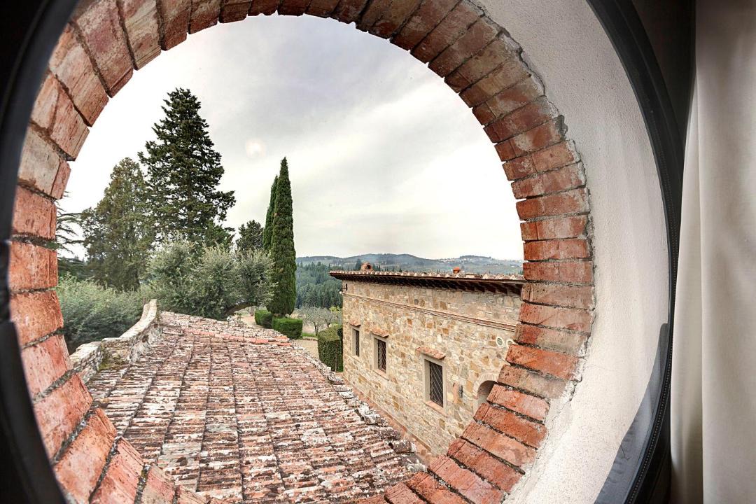 Photo of Others in Greve in Chianti