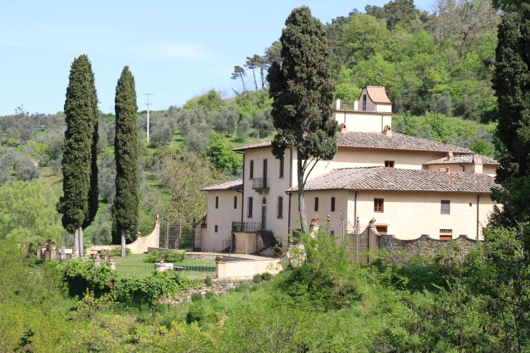 Photo of Others in Greve in Chianti