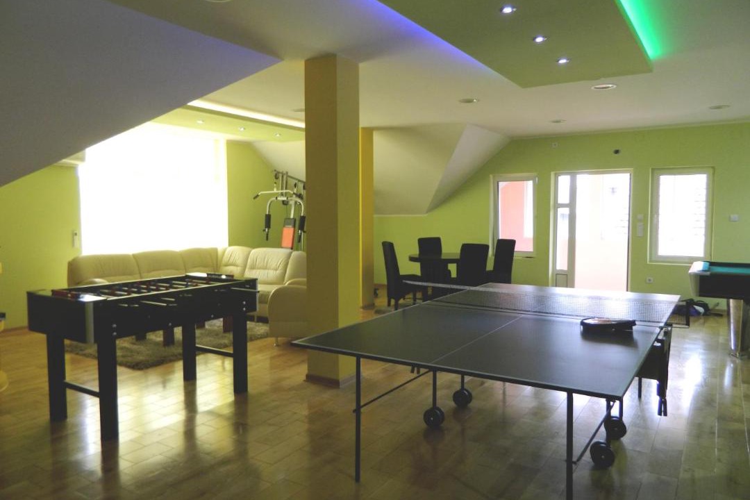 Photo of Livingroom in Stara Pazova