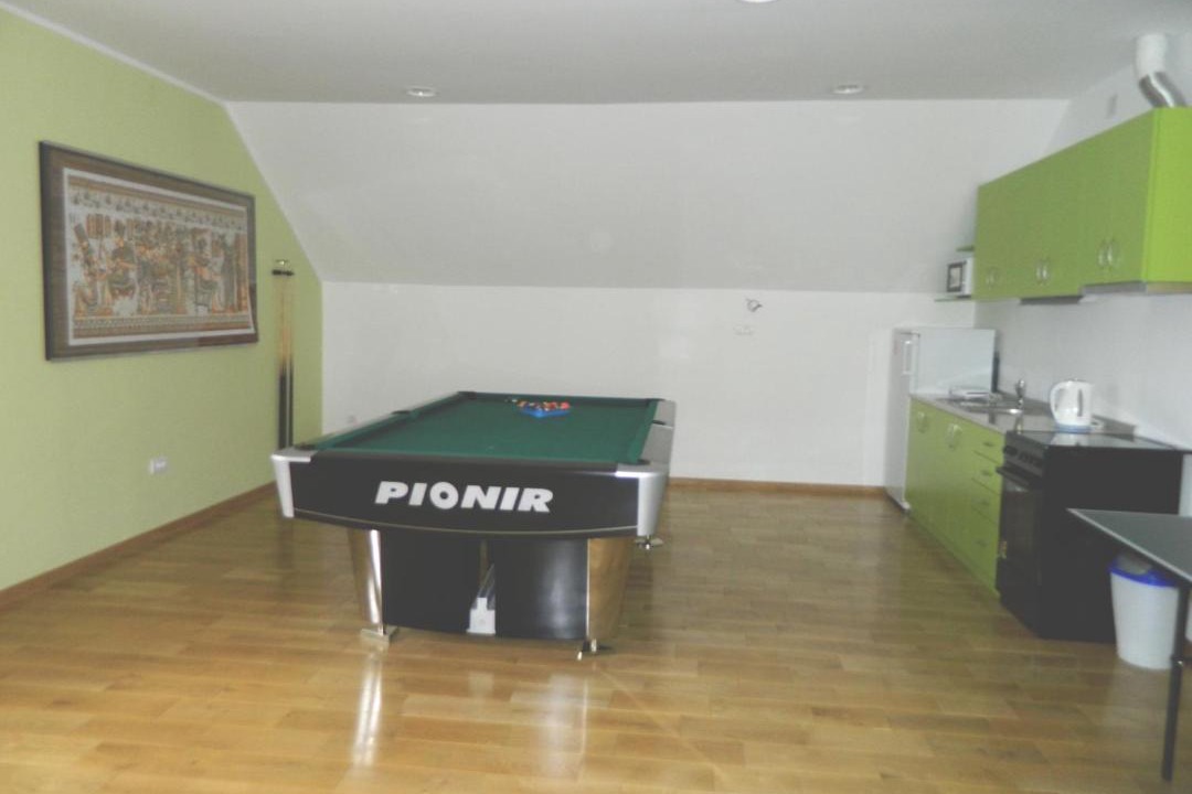 Photo of Livingroom in Stara Pazova
