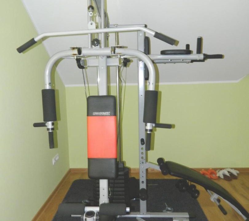 Photo of Livingroom in Stara Pazova
