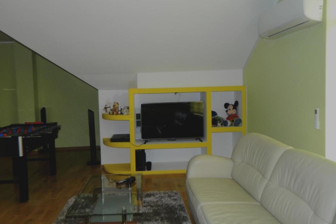 Photo of Livingroom in Stara Pazova