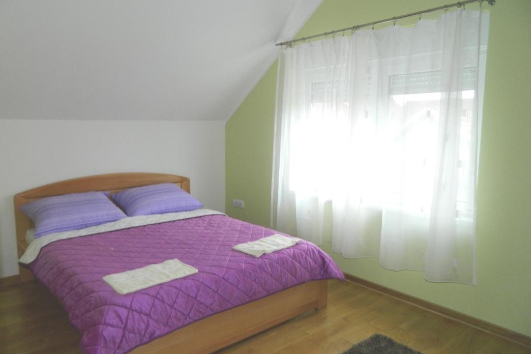 Photo of Bedroom in Stara Pazova