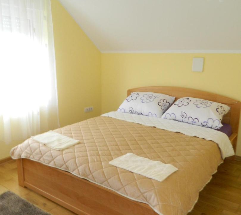 Photo of Bedroom in Stara Pazova