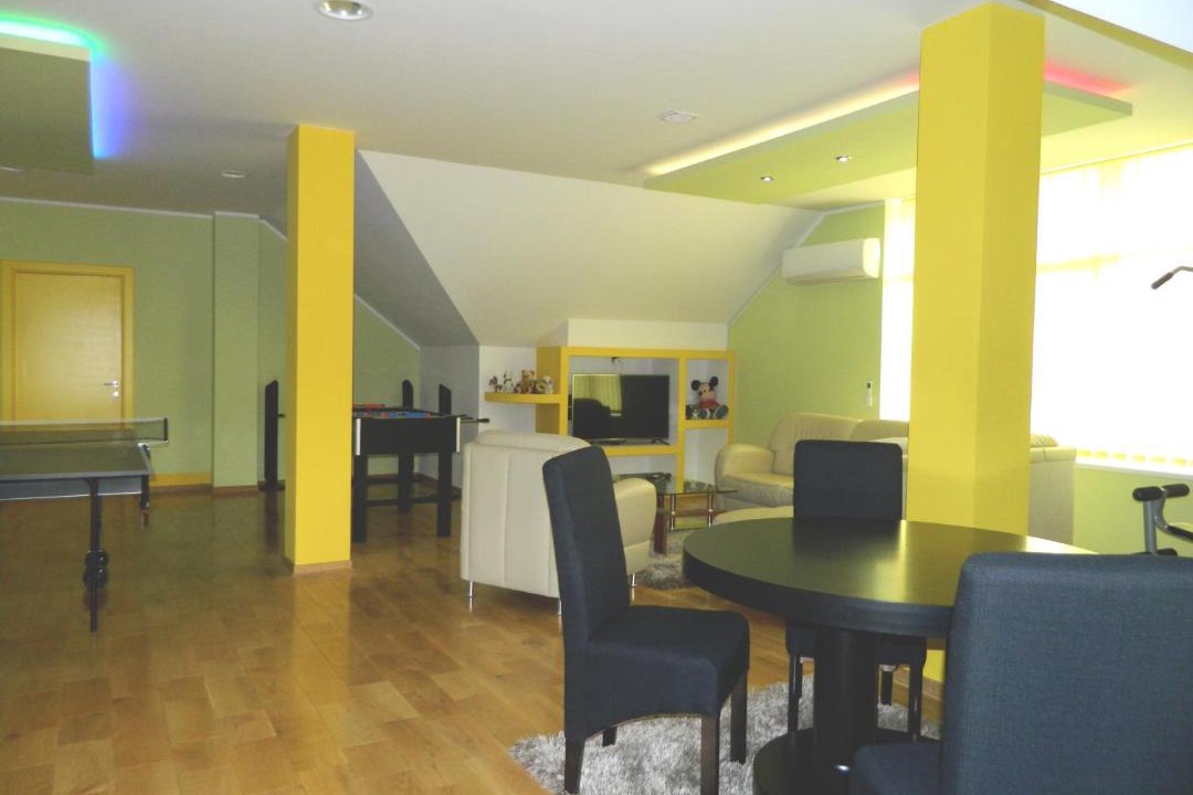 Photo of Livingroom in Stara Pazova