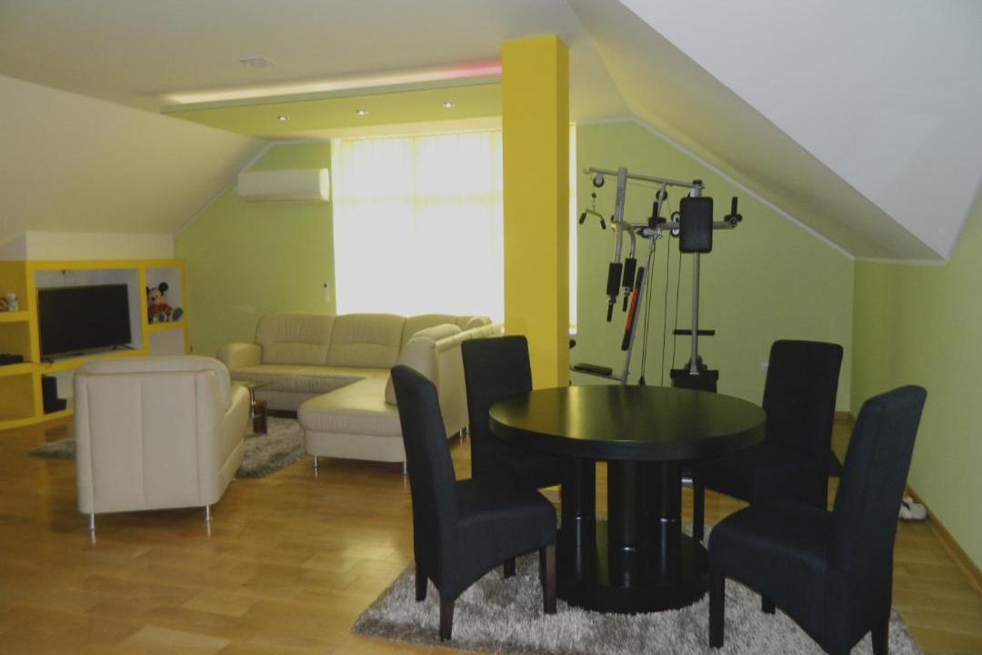 Photo of Livingroom in Stara Pazova