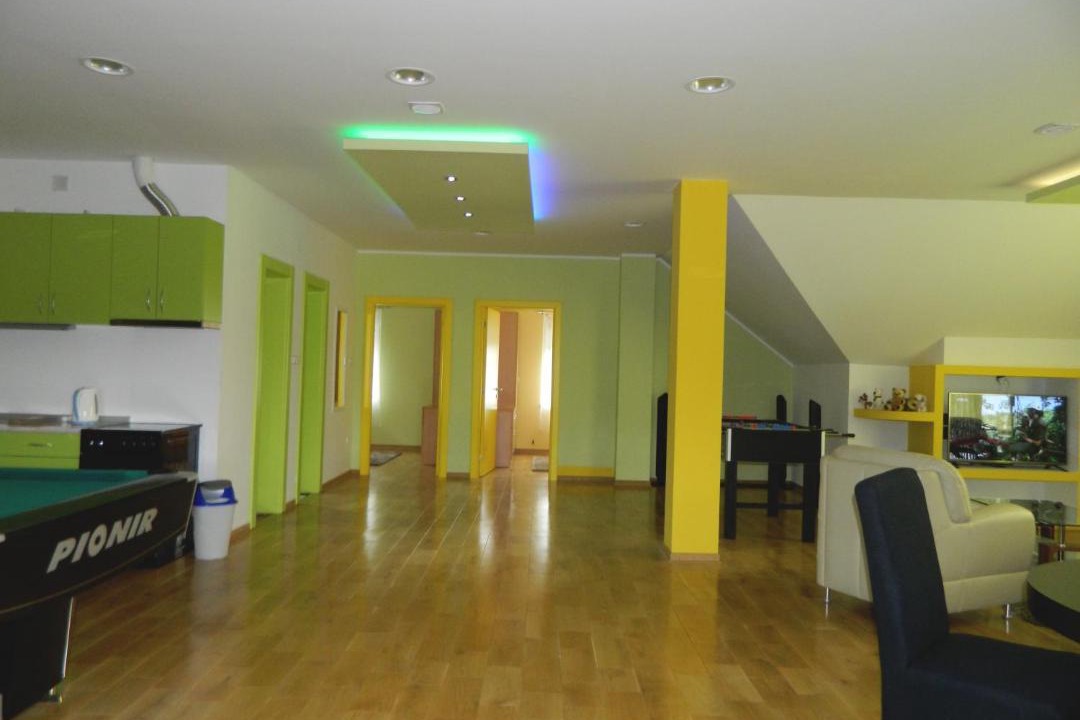 Photo of Livingroom in Stara Pazova