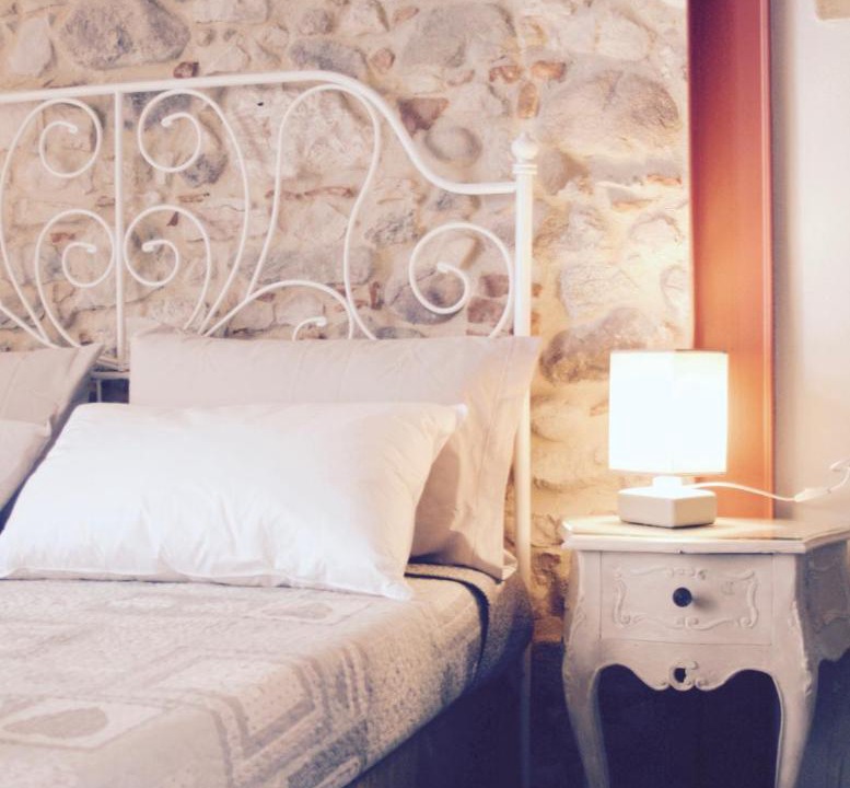 Photo of Bedroom in Peschiera del Garda City Centre