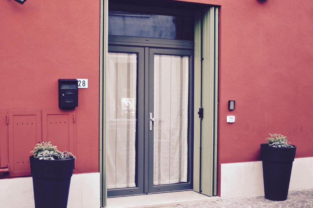 Photo of Bedroom in Peschiera del Garda City Centre