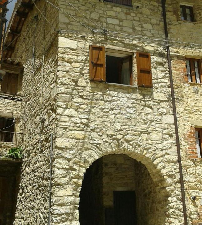 Photo of Others in Montemonaco