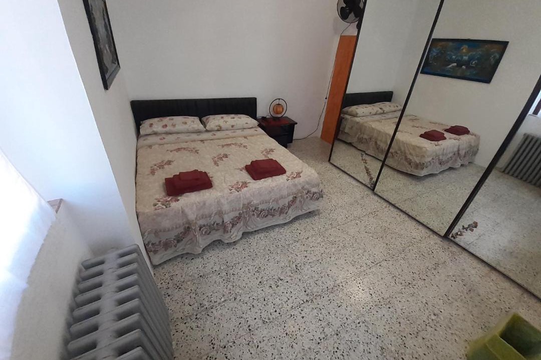 Photo of Bedroom in Montegiardino