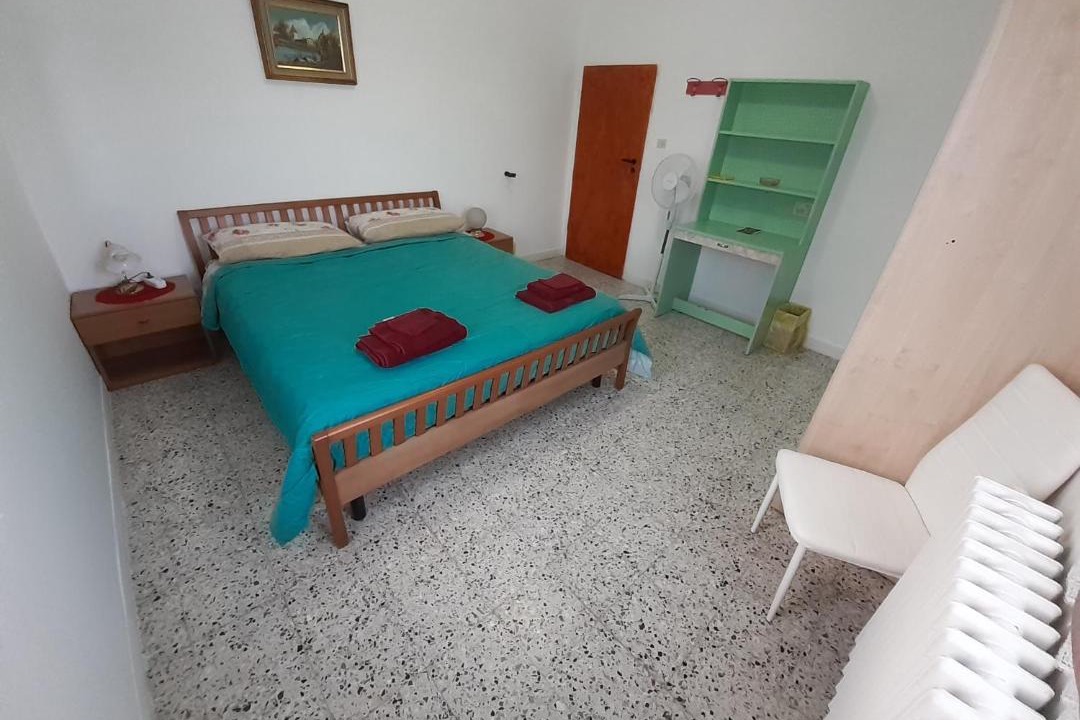 Photo of Bedroom in Montegiardino