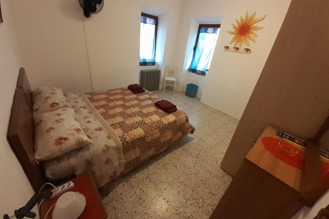 Photo of Bedroom in Montegiardino