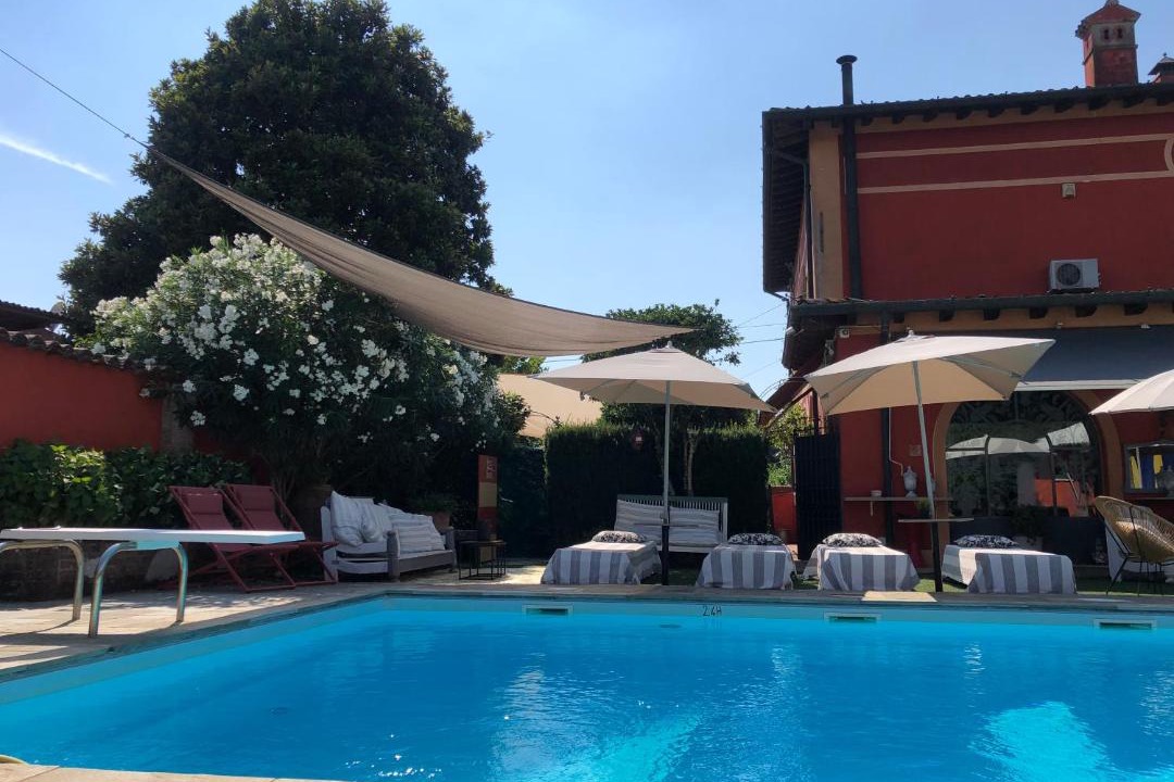Photo of Others in Borgo San Giacomo