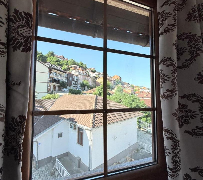 Photo of Others in Prizren