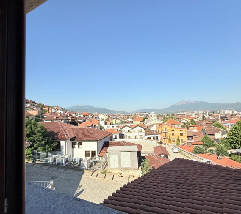 Photo of Others in Prizren