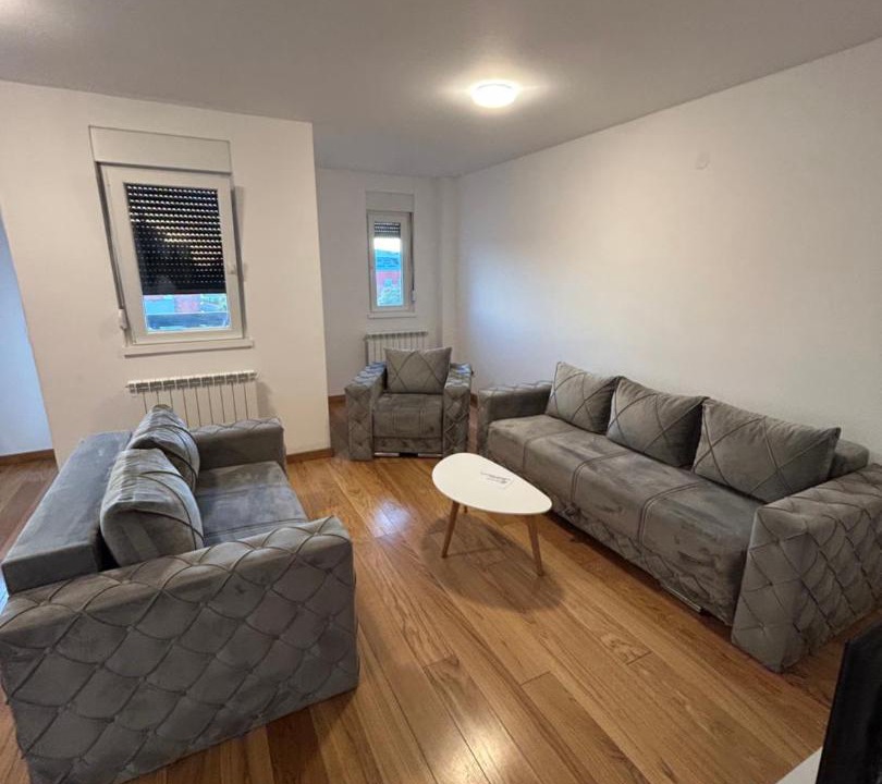 Photo of Livingroom in Zvezdara