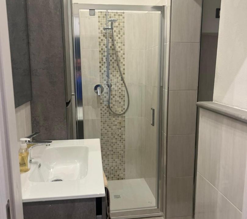 Photo of Bathroom in Twist
