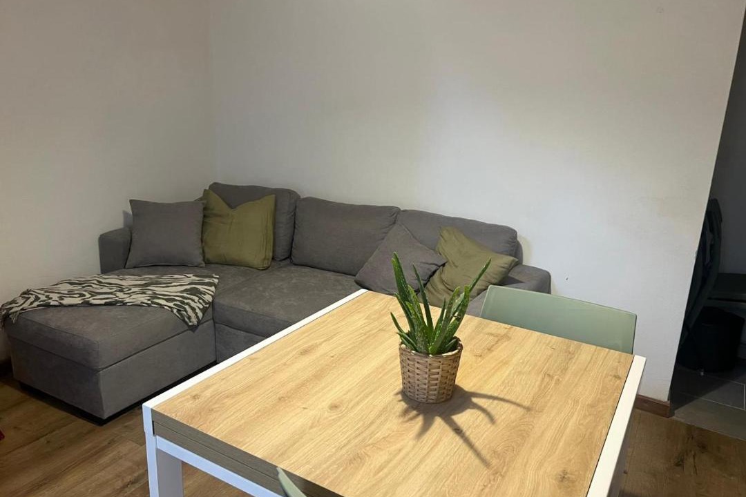 Photo of Livingroom in Twist