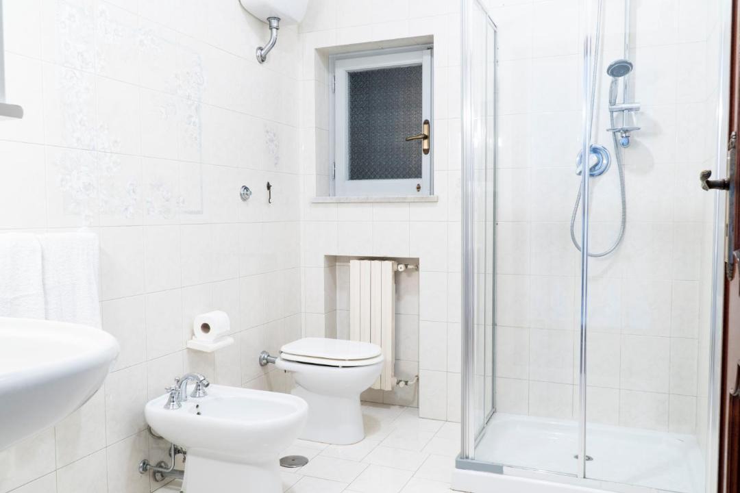 Photo of Bathroom in Sant'Agata sui Due Golfi
