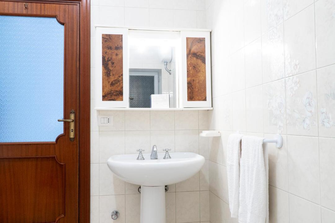 Photo of Bathroom in Sant'Agata sui Due Golfi