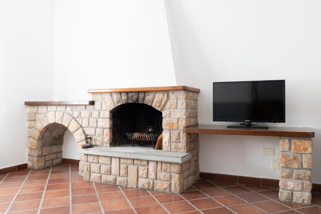 Photo of Livingroom in Sant'Agata sui Due Golfi