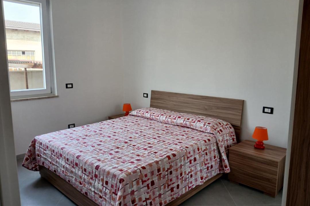 Photo of Bedroom in Cologno al Serio