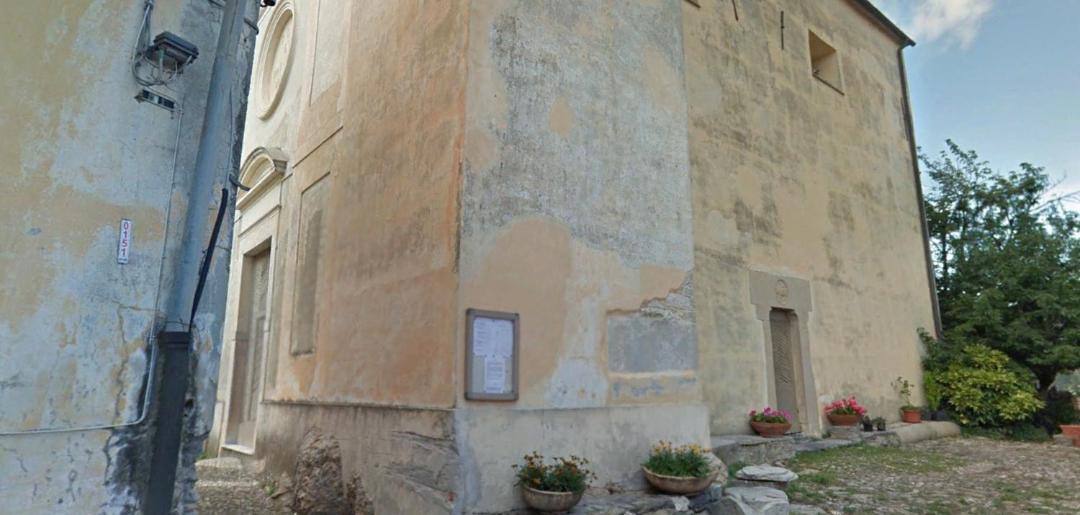 Photo of Others in Villa Talla