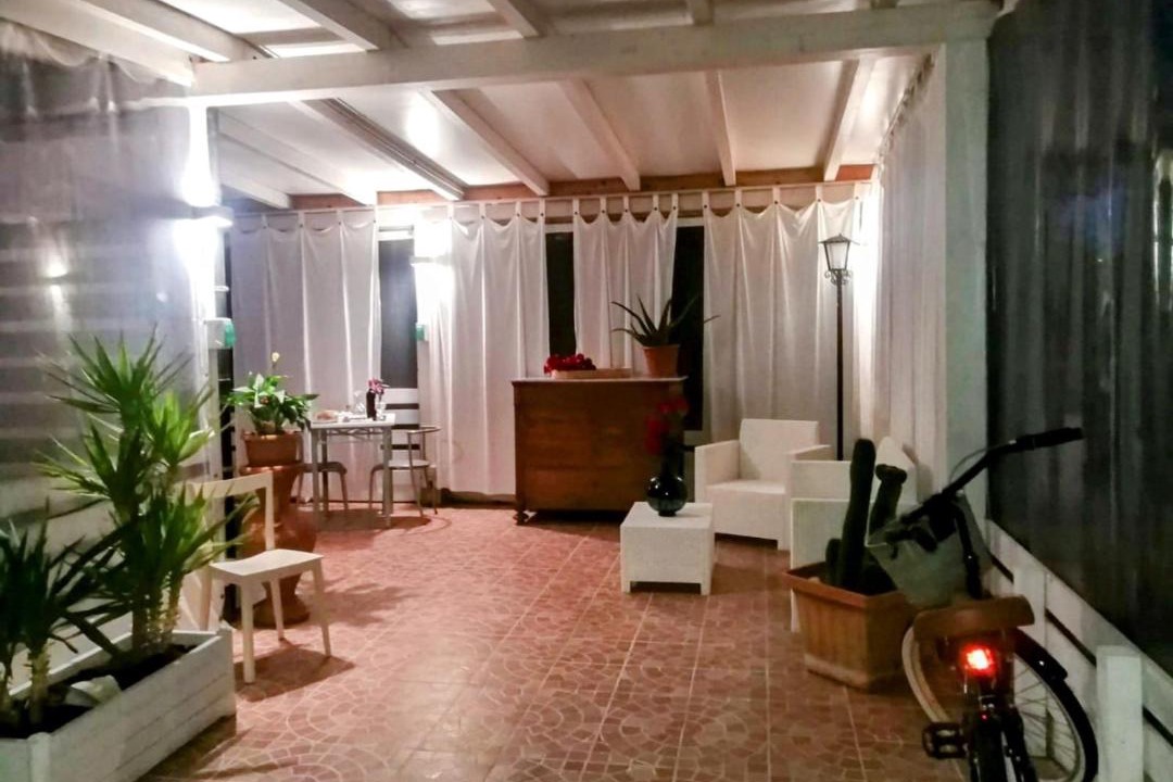 Photo of Others in Pietrauta