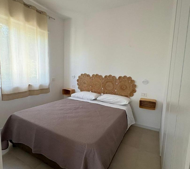 Photo of Bedroom in Chiesiola