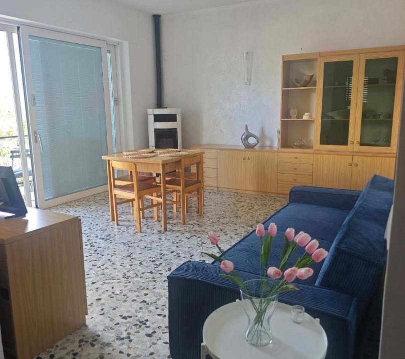 Photo of Livingroom in Ranzanico