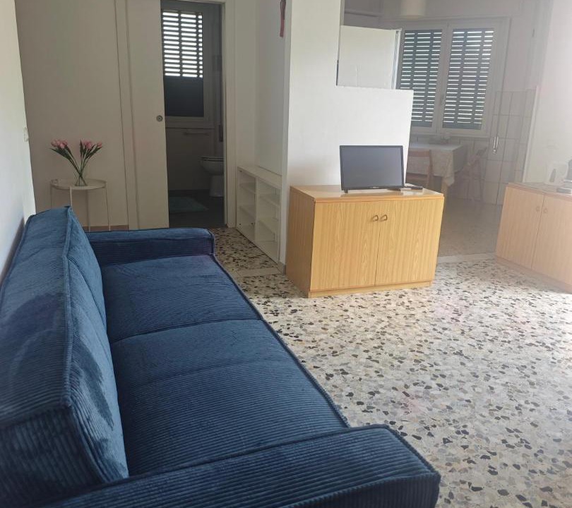 Photo of Livingroom in Ranzanico