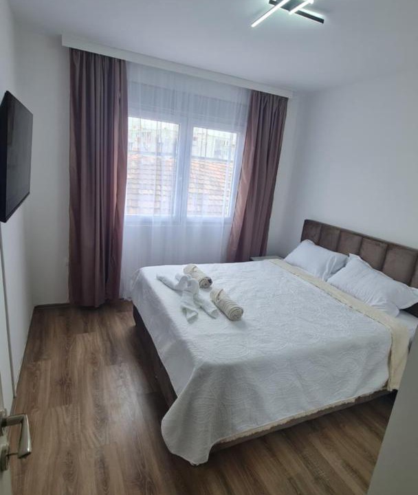 Photo of Bedroom in Paracin