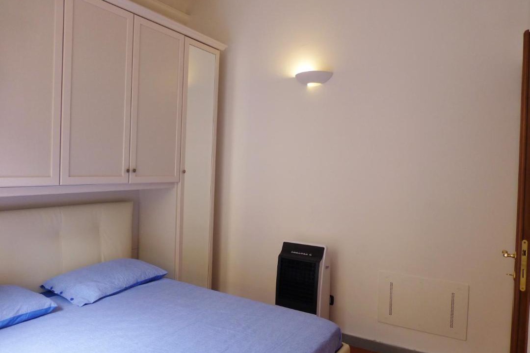 Photo of Bedroom in Santa Maria Novella
