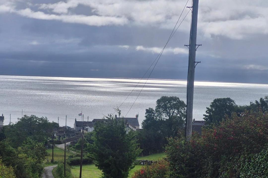 Photo of Others in Carnlough