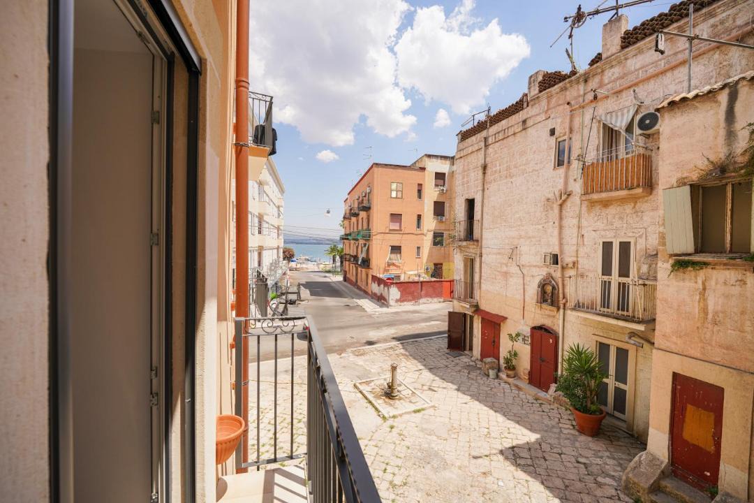 Photo of Others in Isola del Borgo Antico