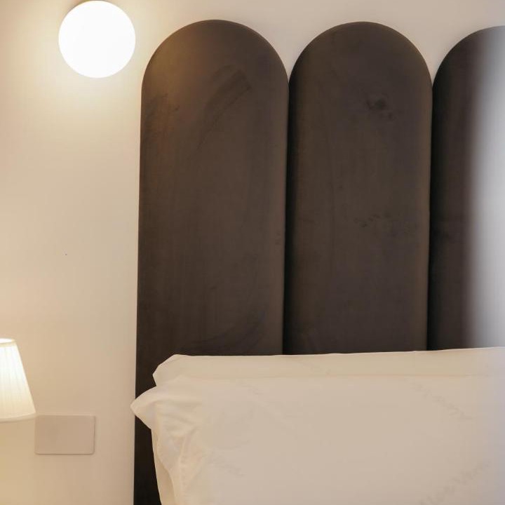 Photo of Bedroom in Isola del Borgo Antico