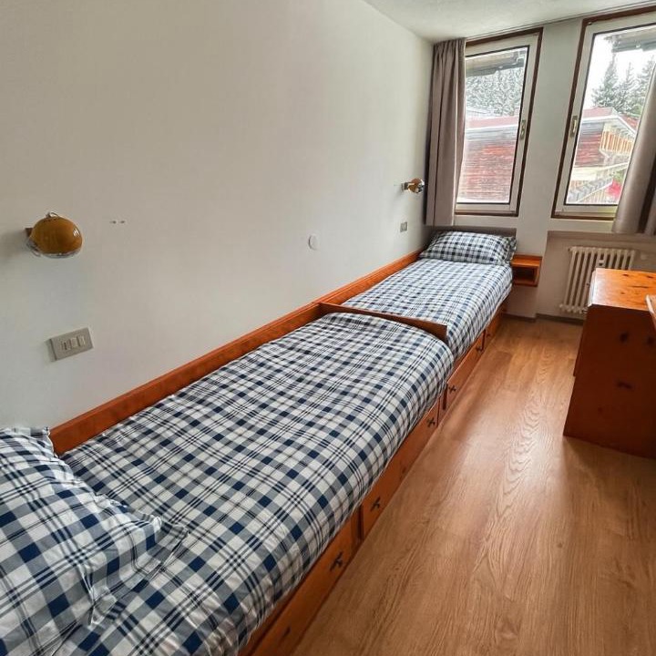 Photo of Bedroom in Marilleva