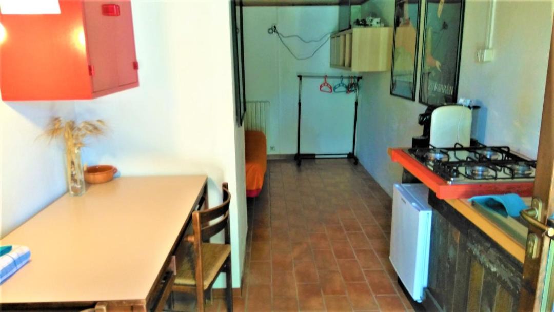 Photo of Kitchen in Bettolelle
