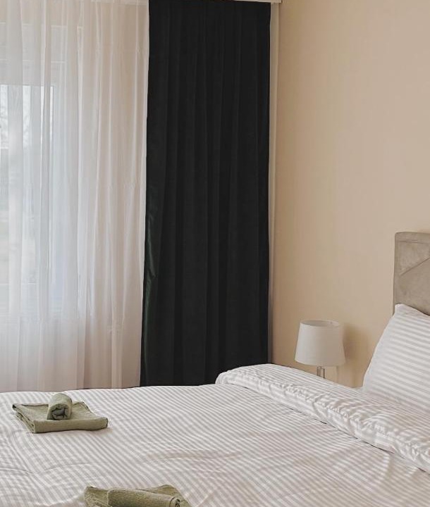 Photo of Bedroom in Becej