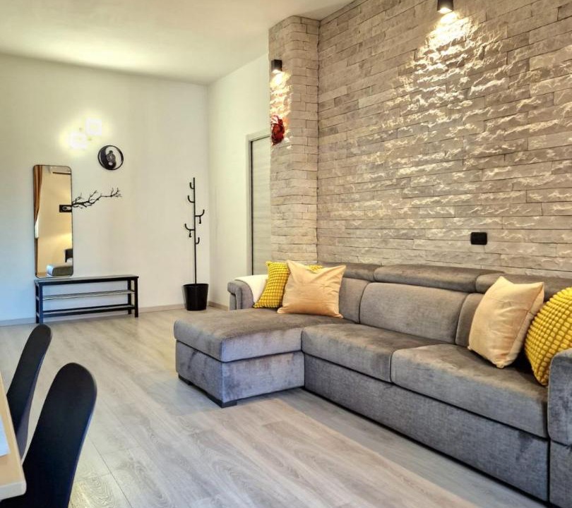 Photo of Livingroom in Sud-Ovest