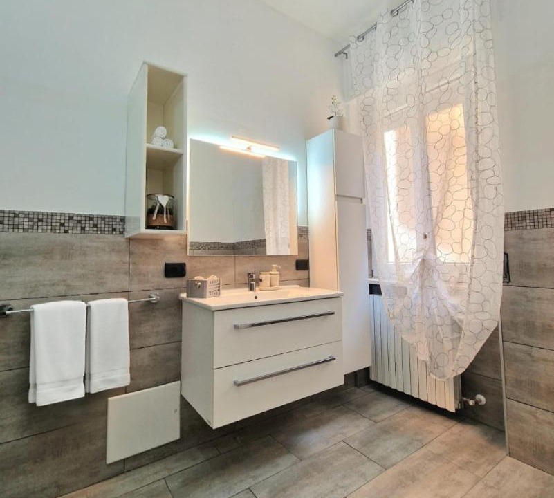Photo of Bathroom in Sud-Ovest