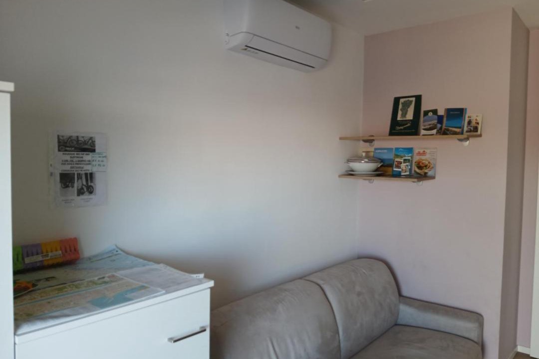 Photo of Others in Giulianova