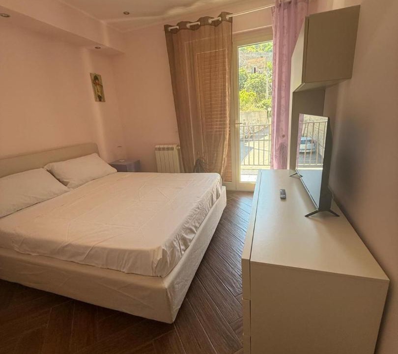 Photo of Bedroom in Province of Messina