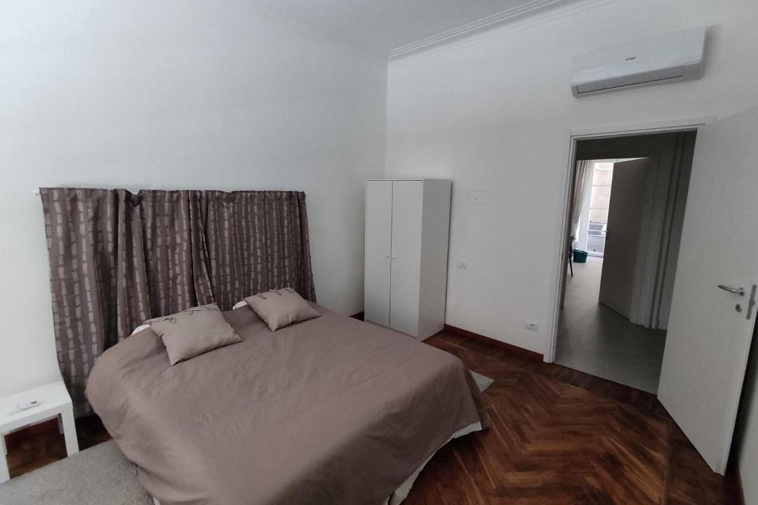 Photo of Bedroom in Cit Turin