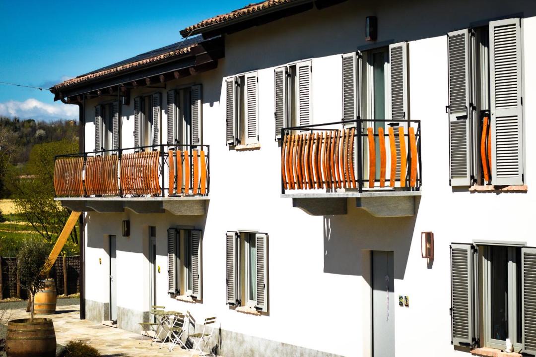 Photo of Others in Vinchio