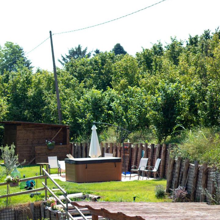 Photo of Others in Vinchio