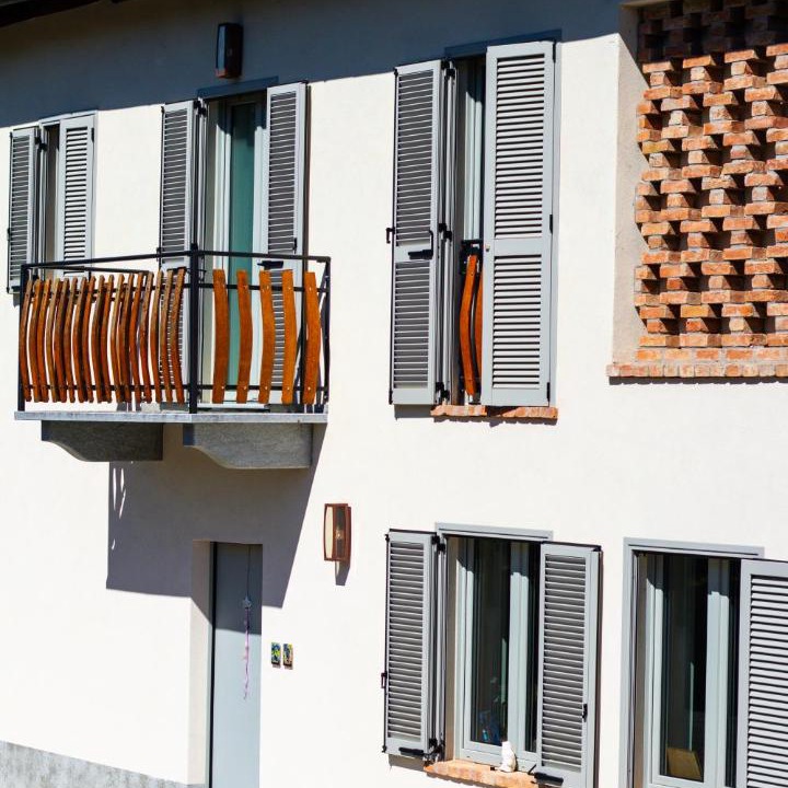 Photo of Others in Vinchio