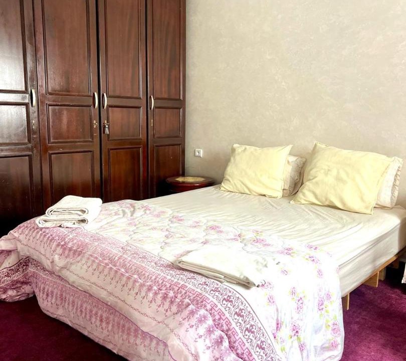Photo of Bedroom in Dakhla