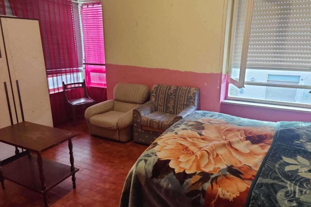 Photo of Bedroom in Rosora